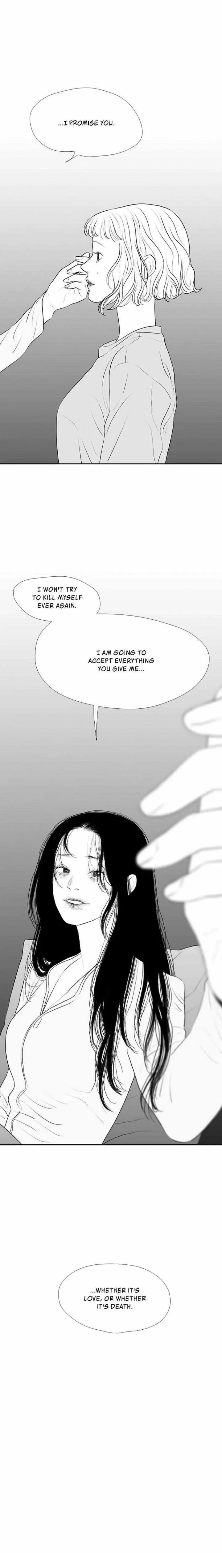 Chapter 76, page 18