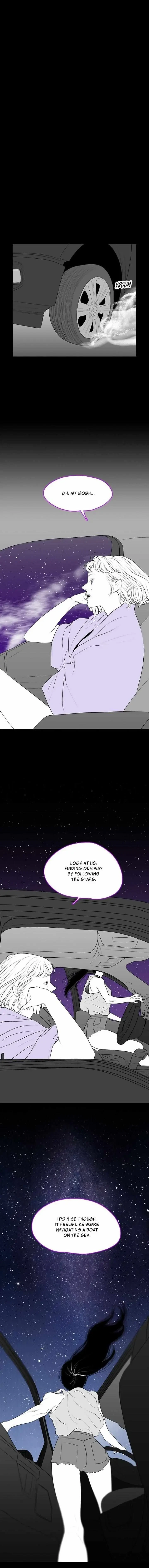 Chapter 76, page 5