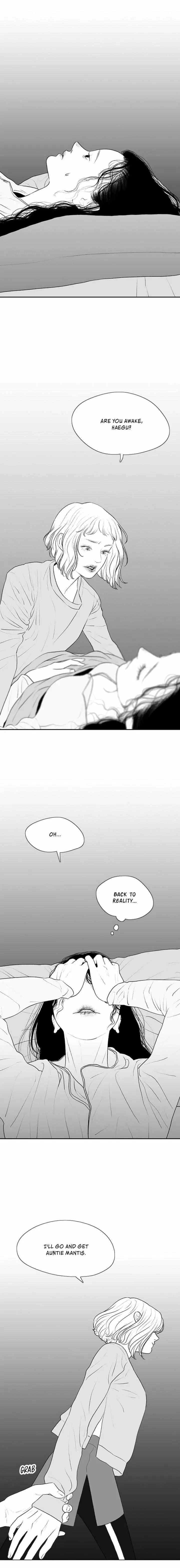 Chapter 76, page 9