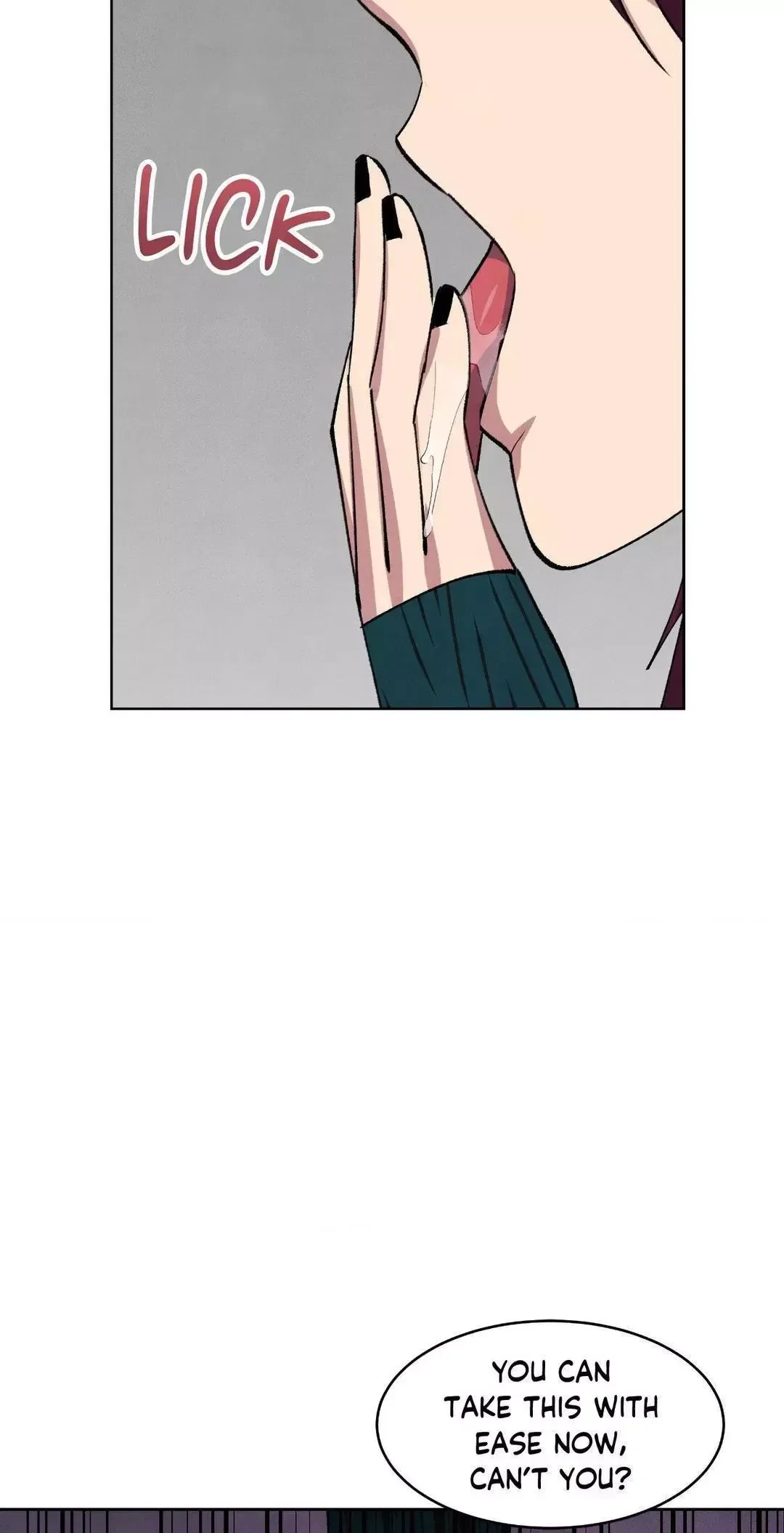 Chapter 53, page 11