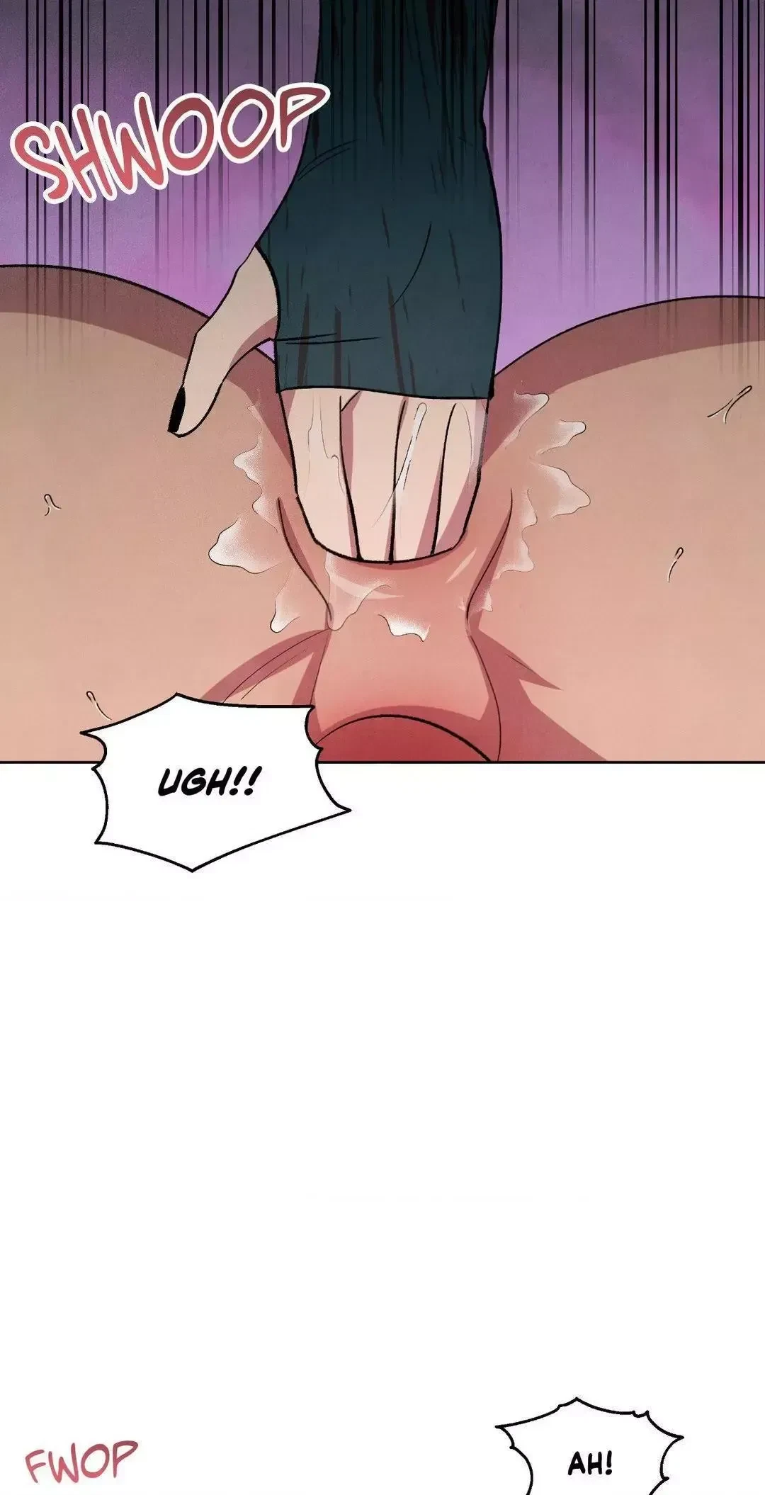 Chapter 53, page 12