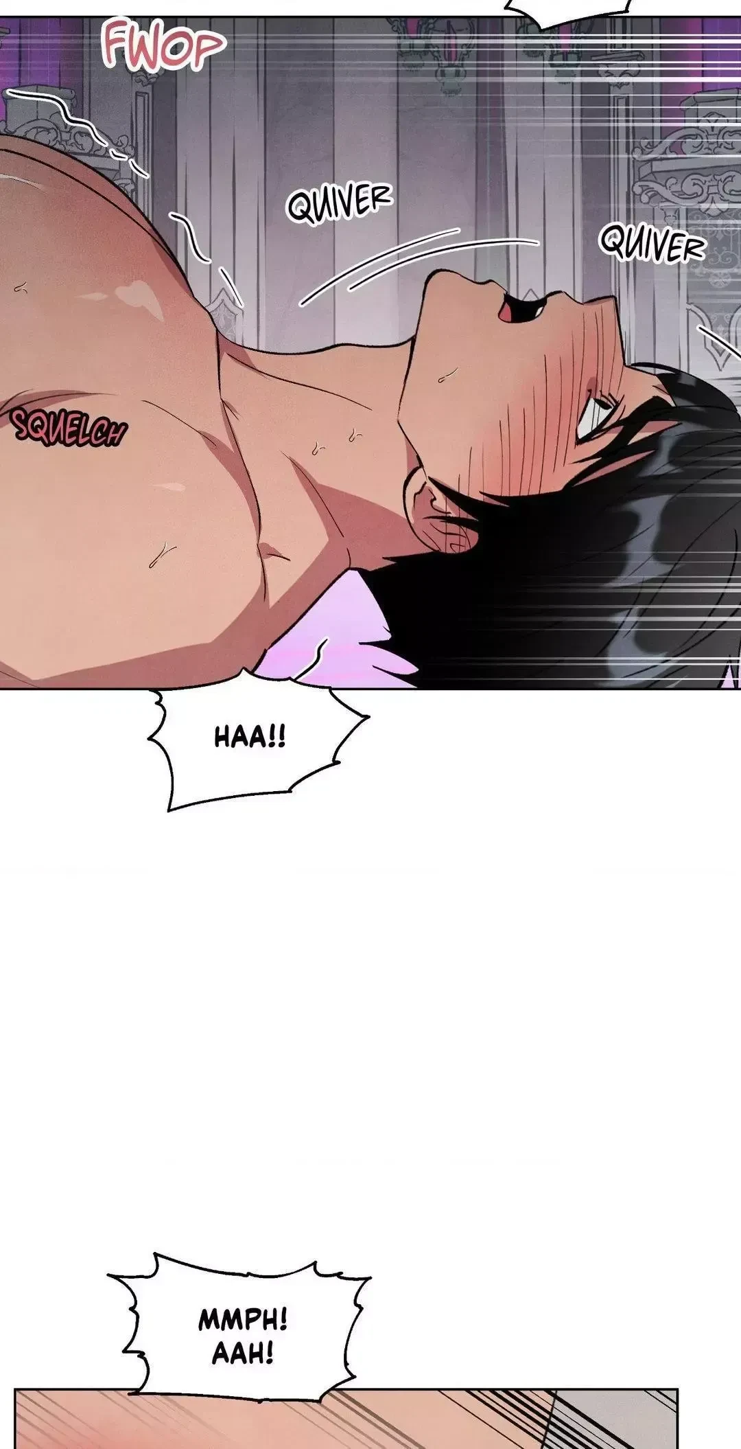 Chapter 53, page 13
