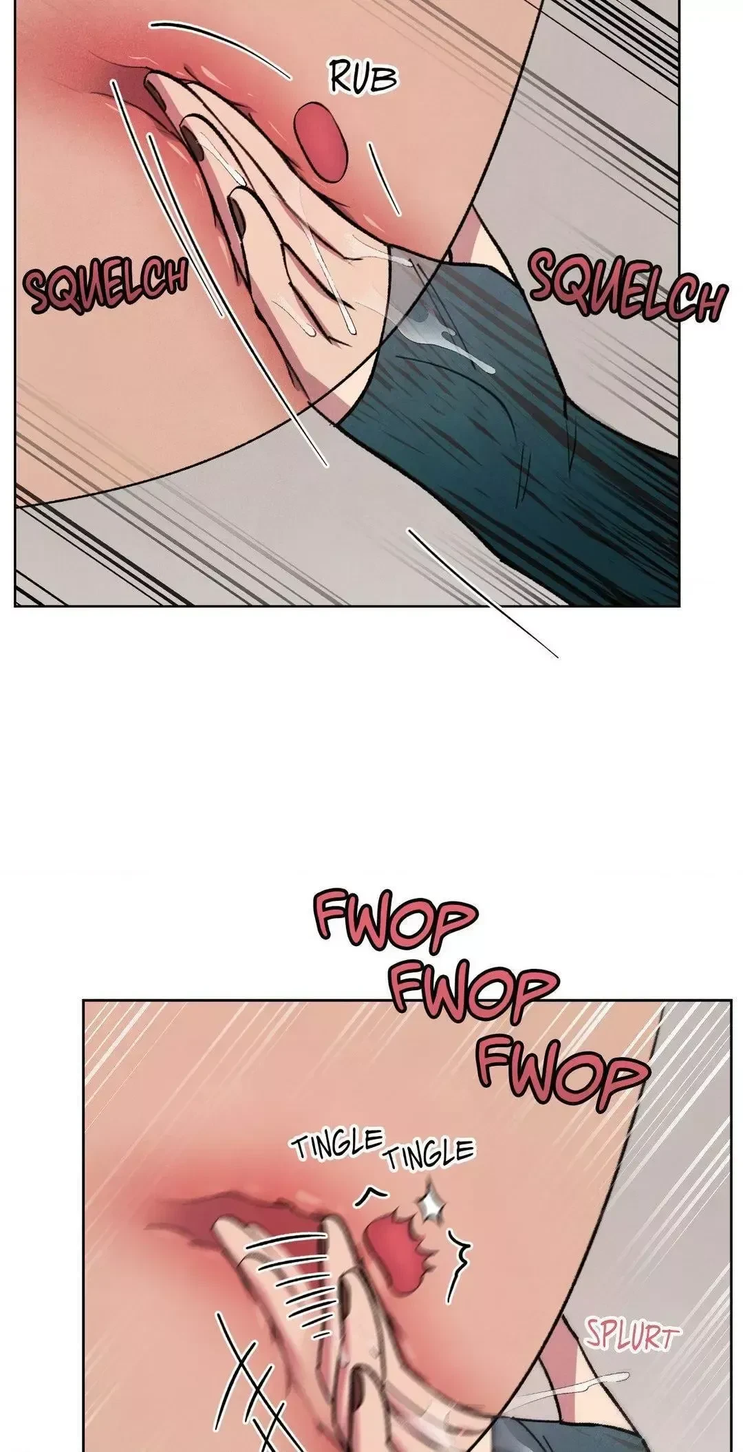 Chapter 53, page 14