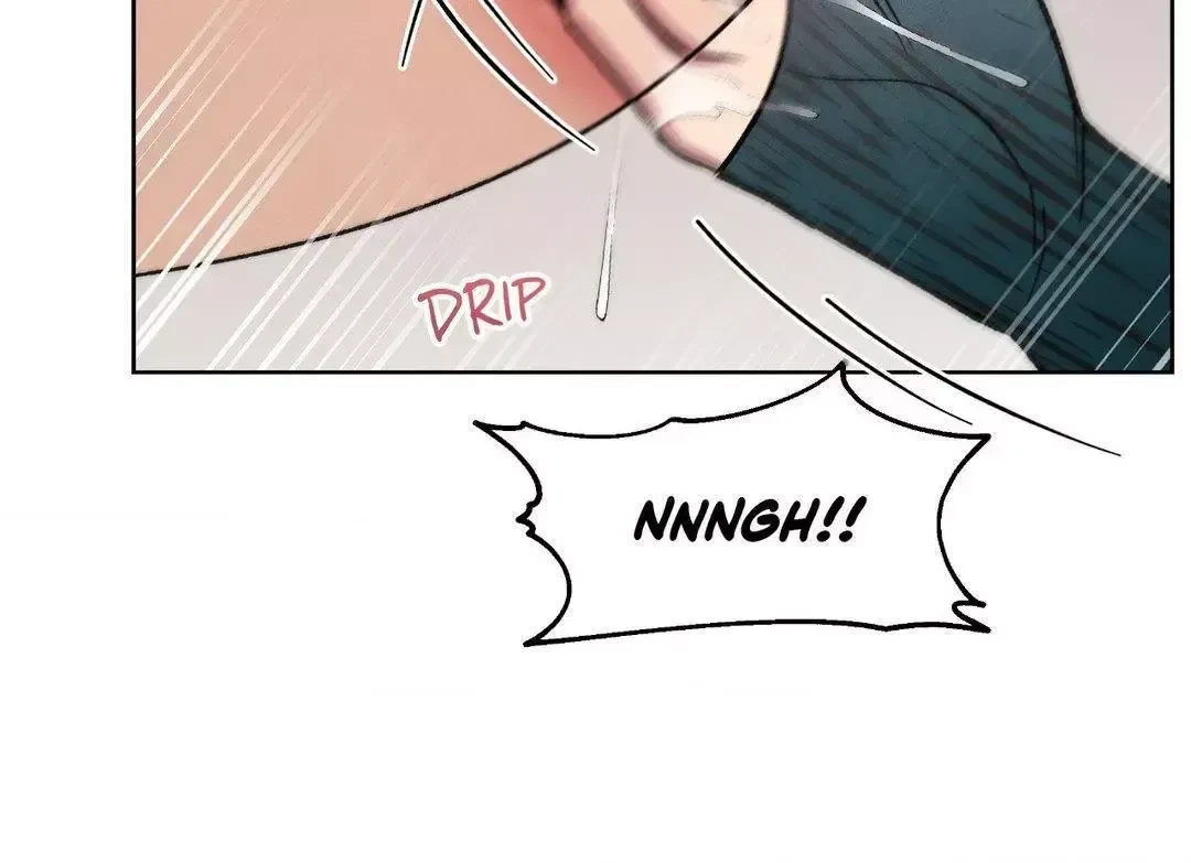 Chapter 53, page 15