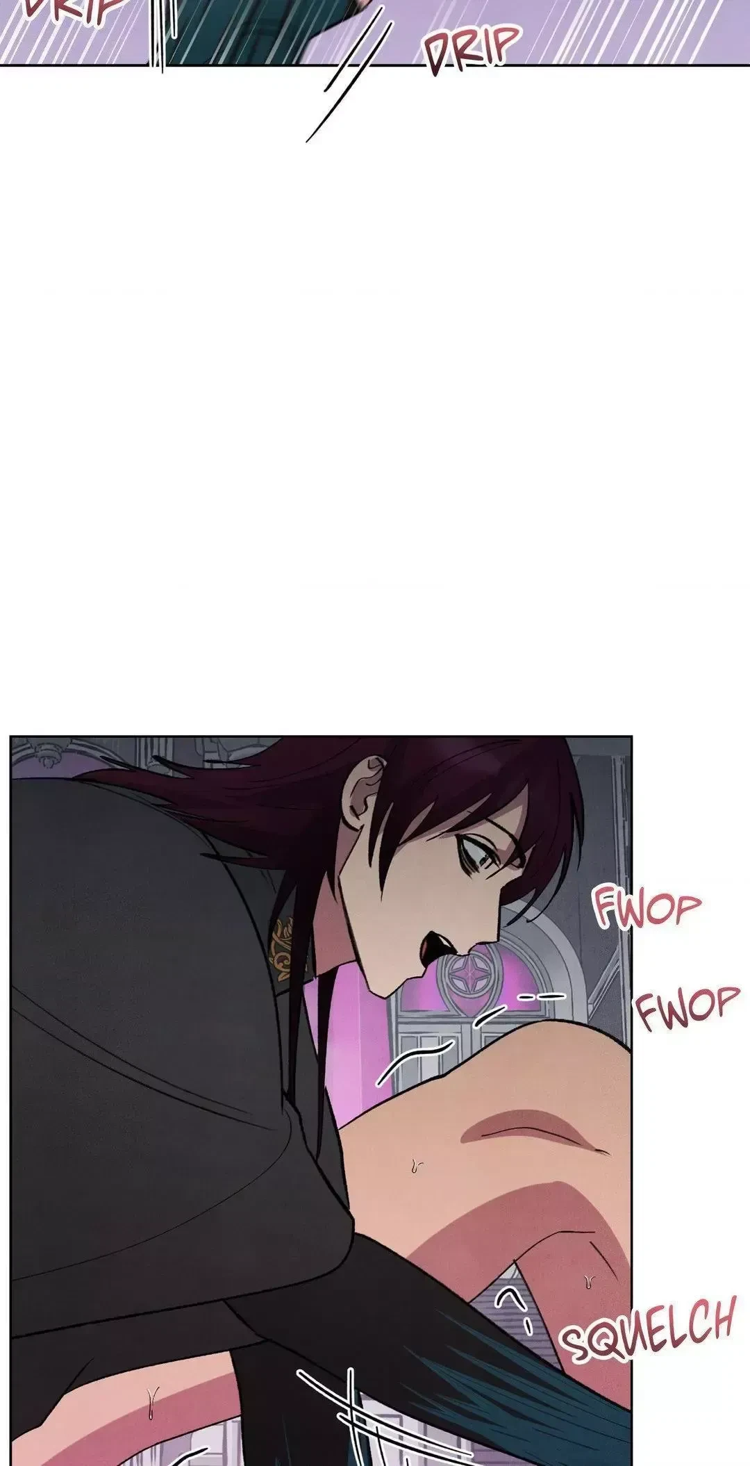 Chapter 53, page 17