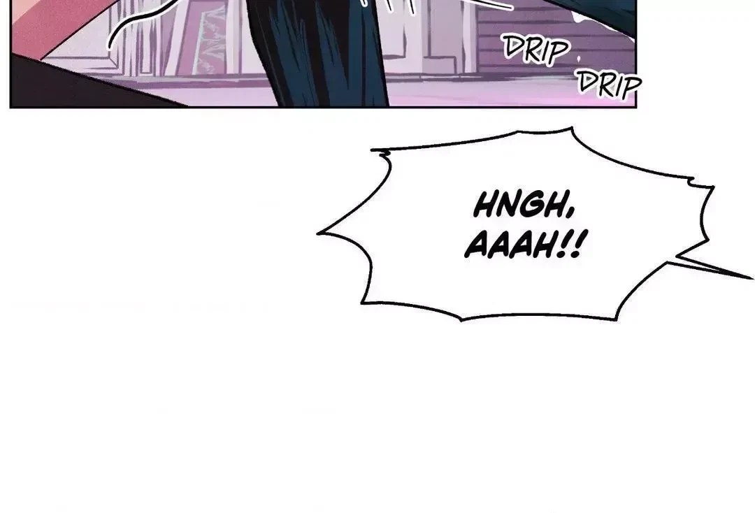 Chapter 53, page 18