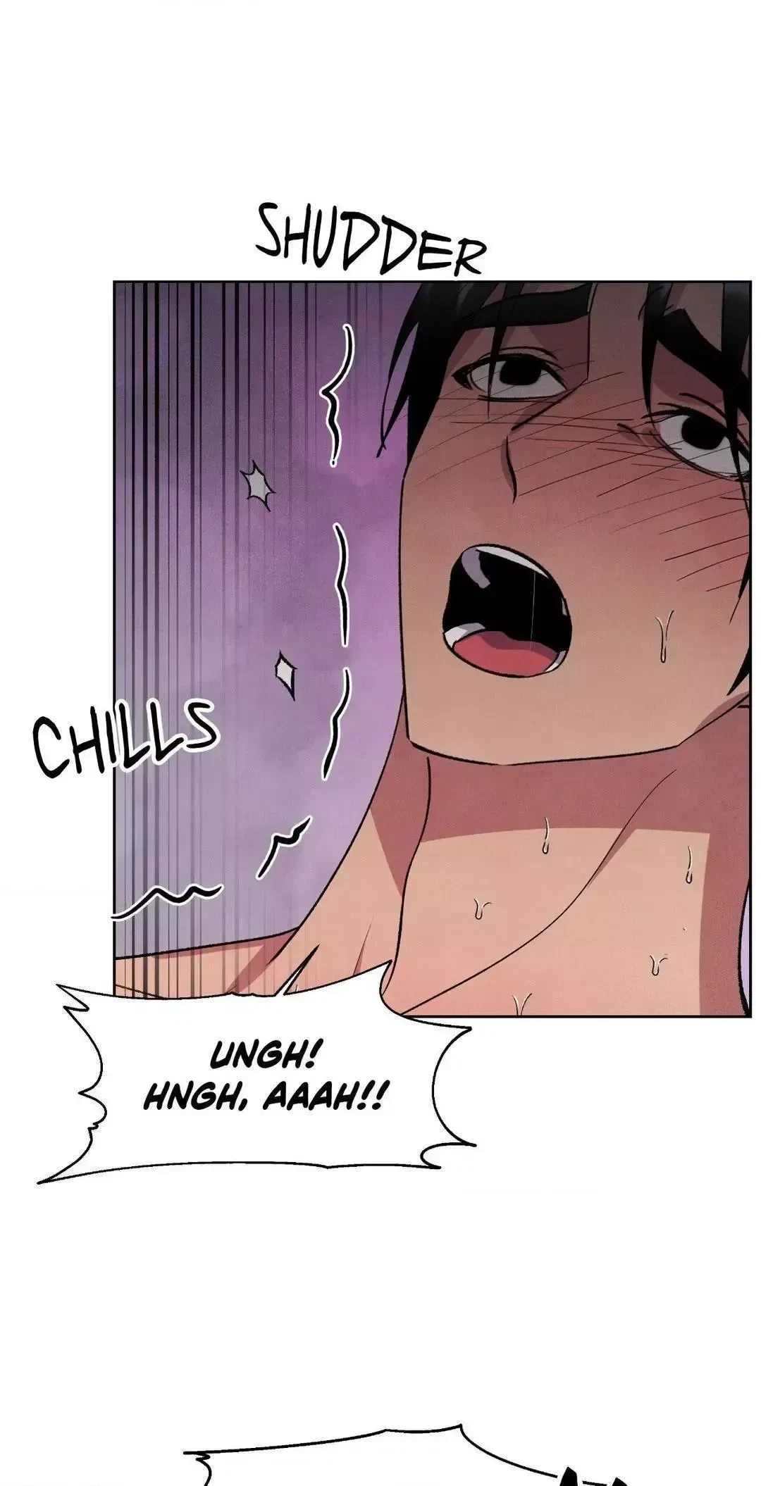 Chapter 53, page 19