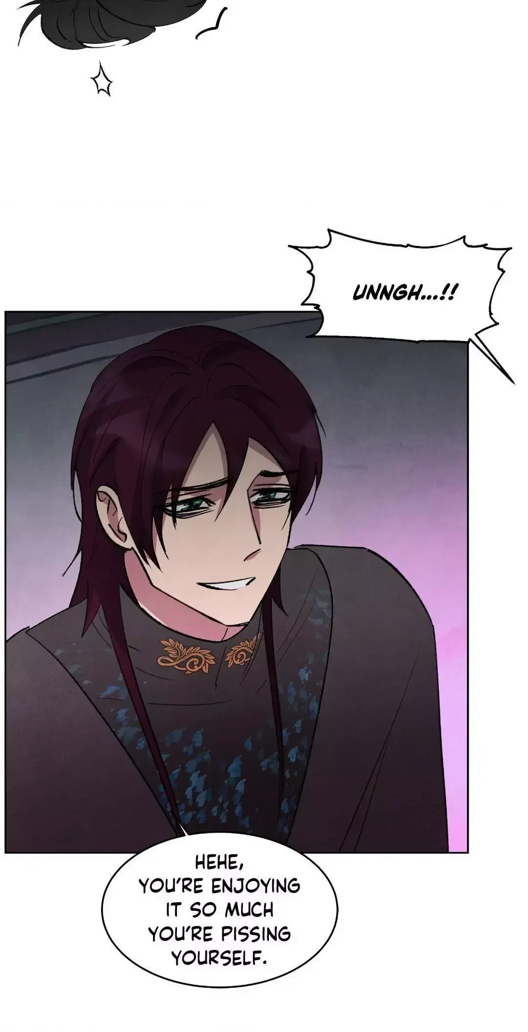 Chapter 53, page 21