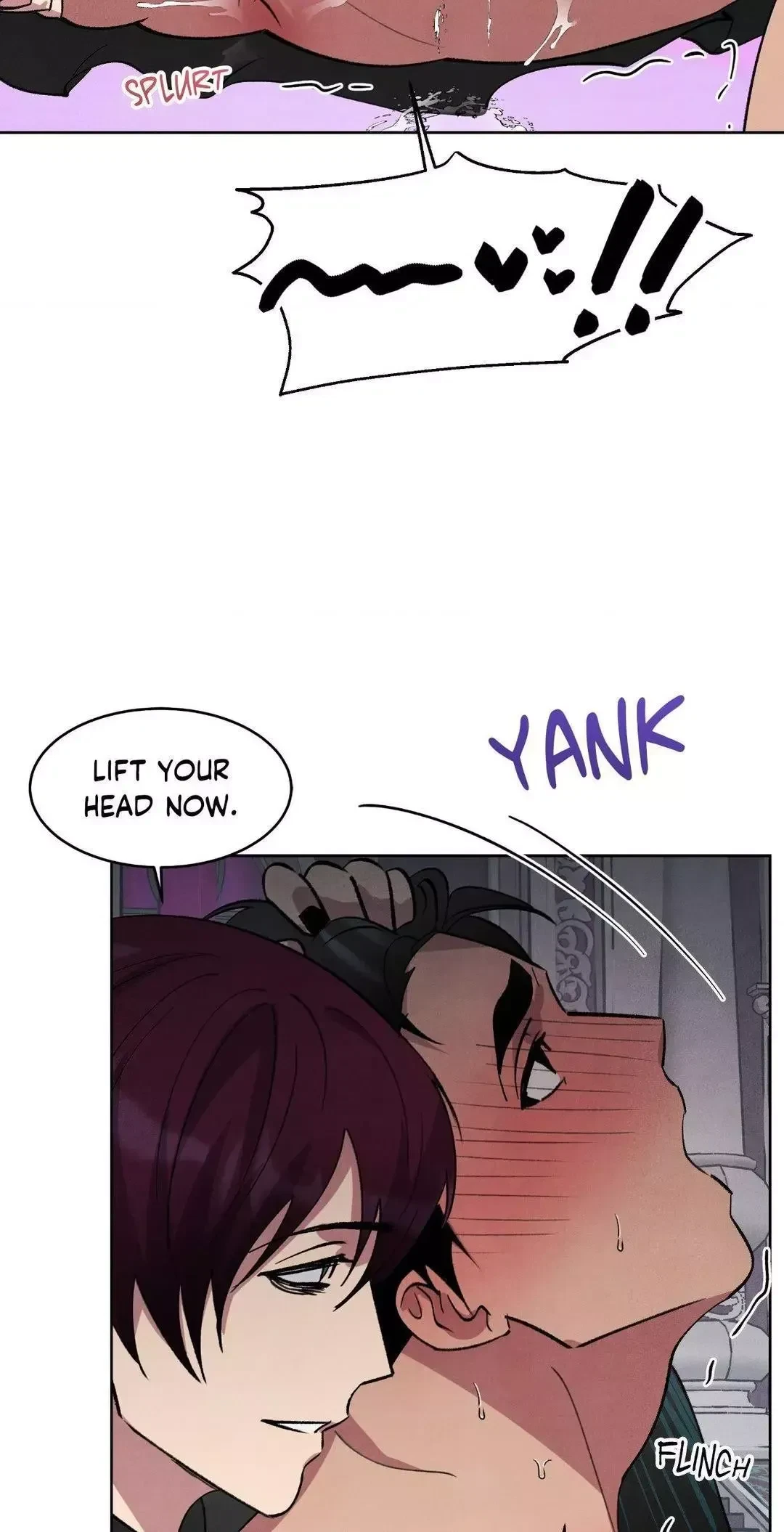Chapter 53, page 24