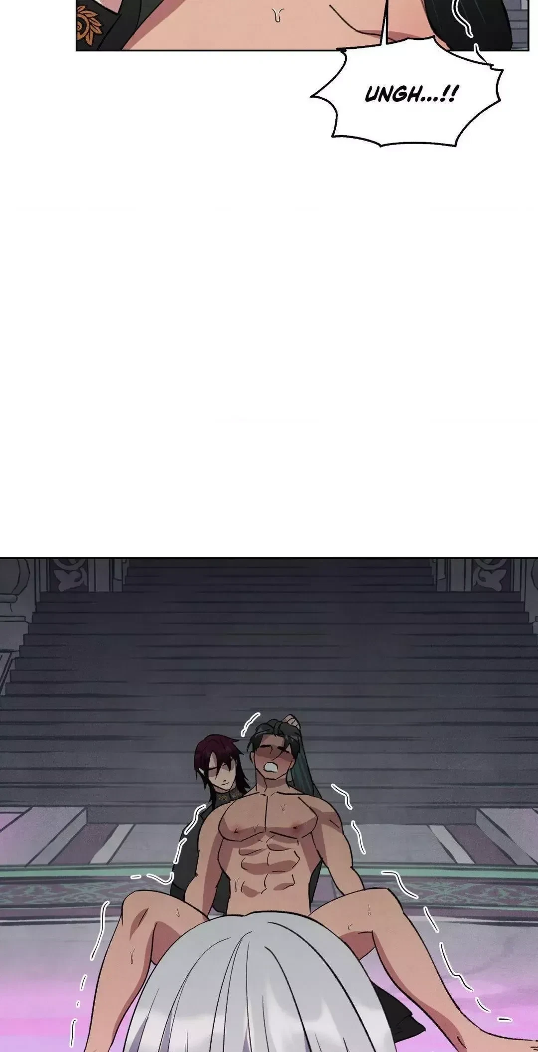 Chapter 53, page 25
