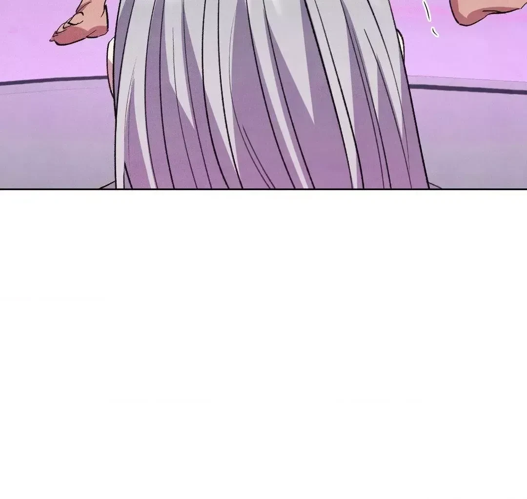 Chapter 53, page 26