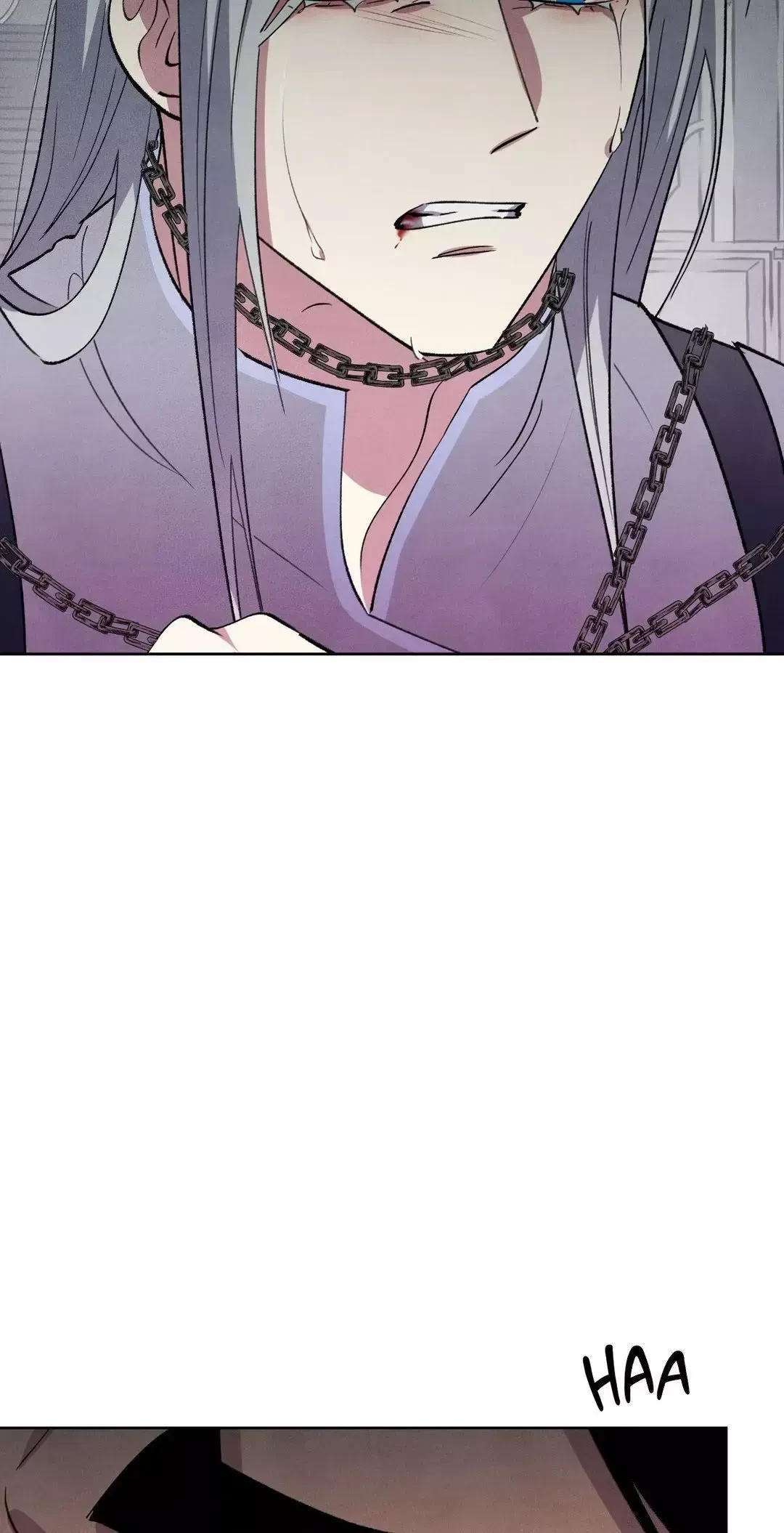 Chapter 53, page 28