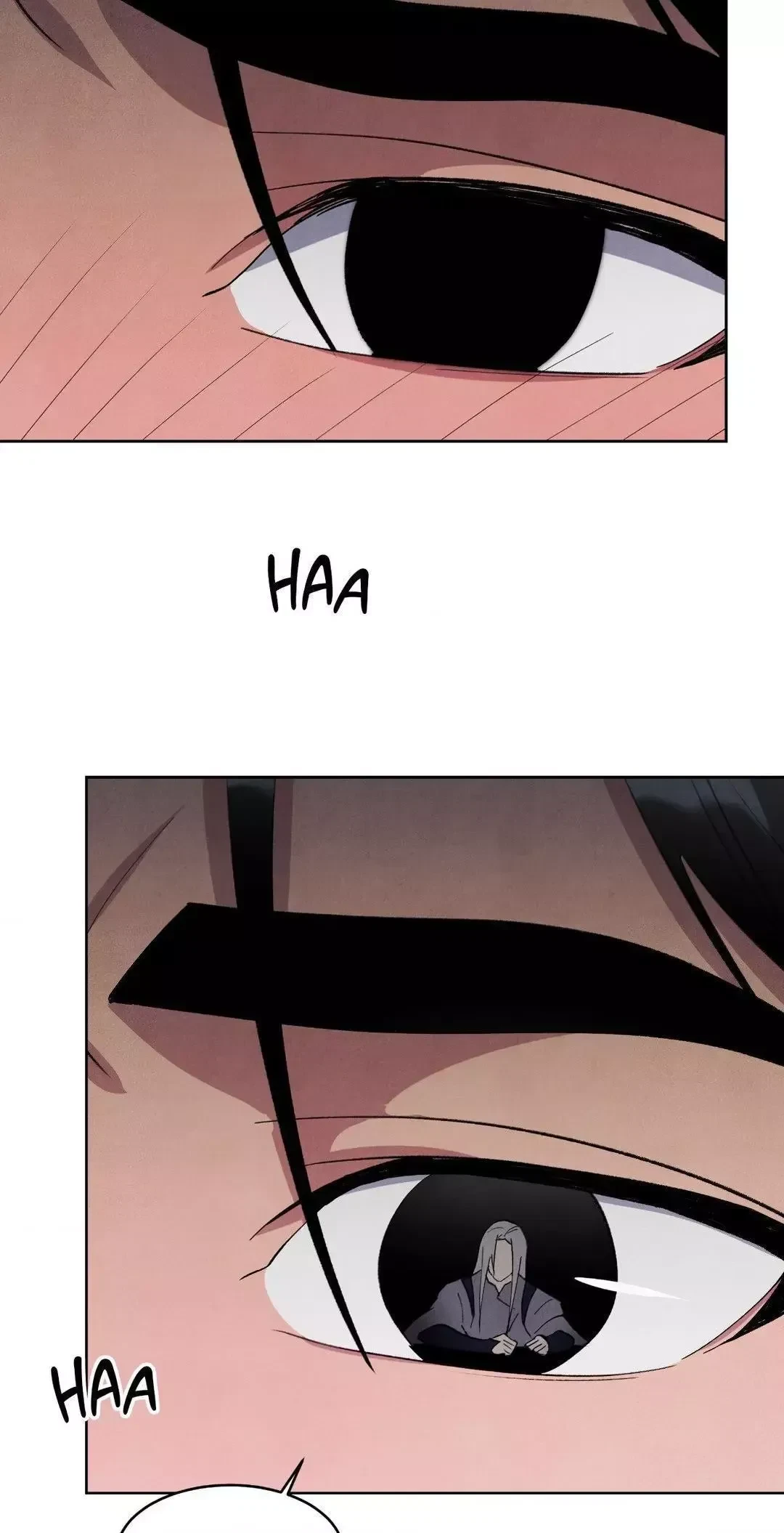 Chapter 53, page 29