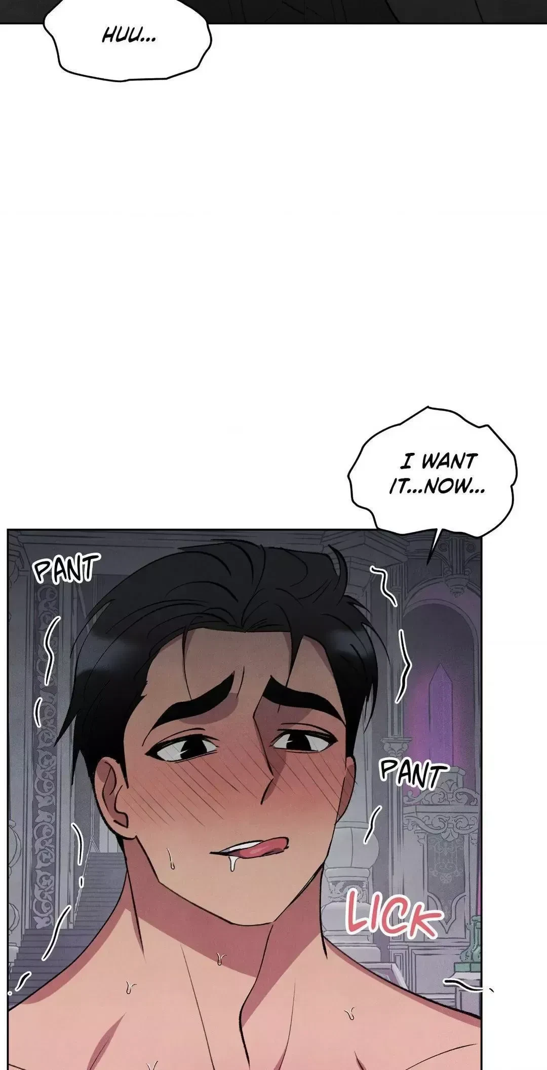 Chapter 53, page 34