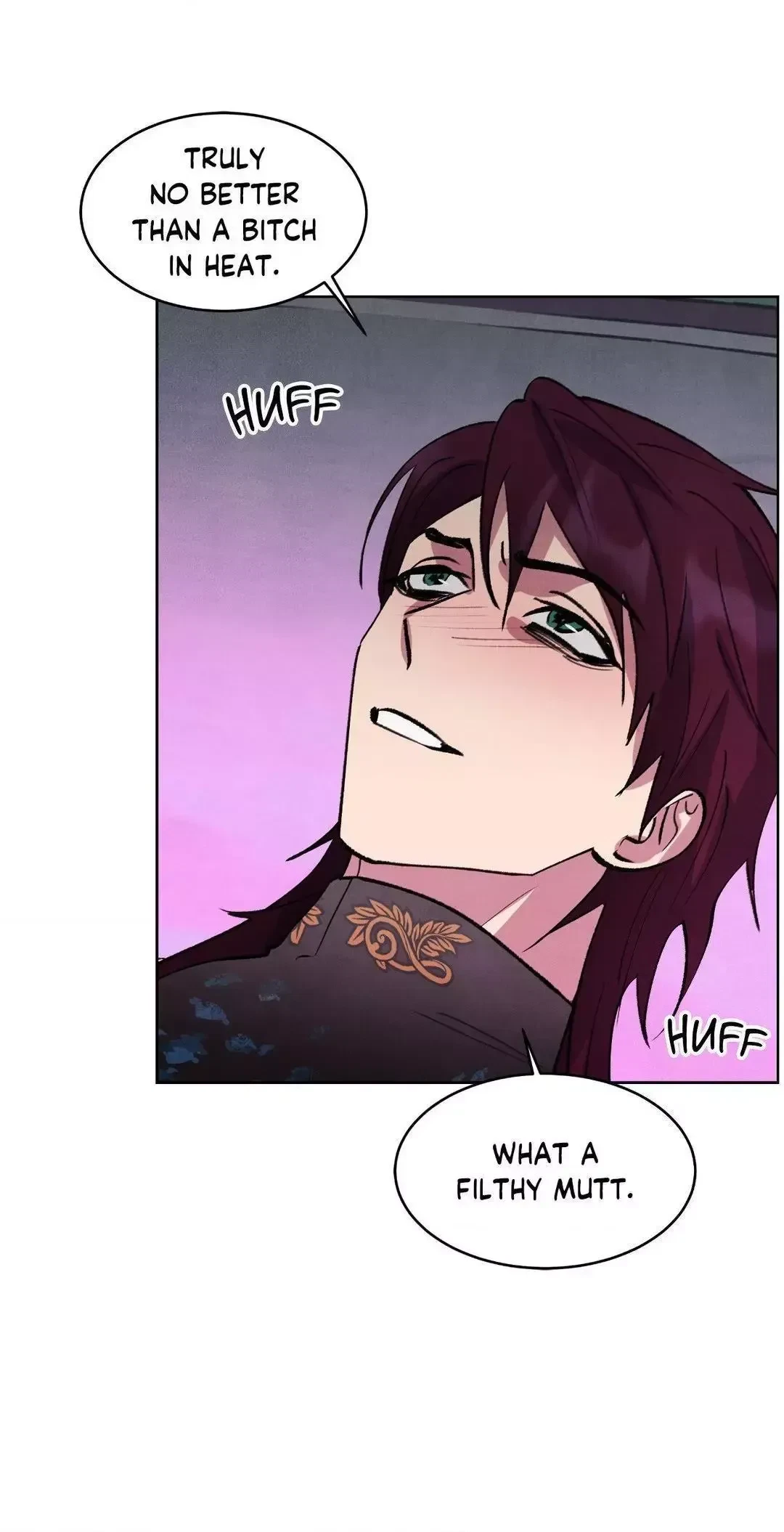 Chapter 53, page 36