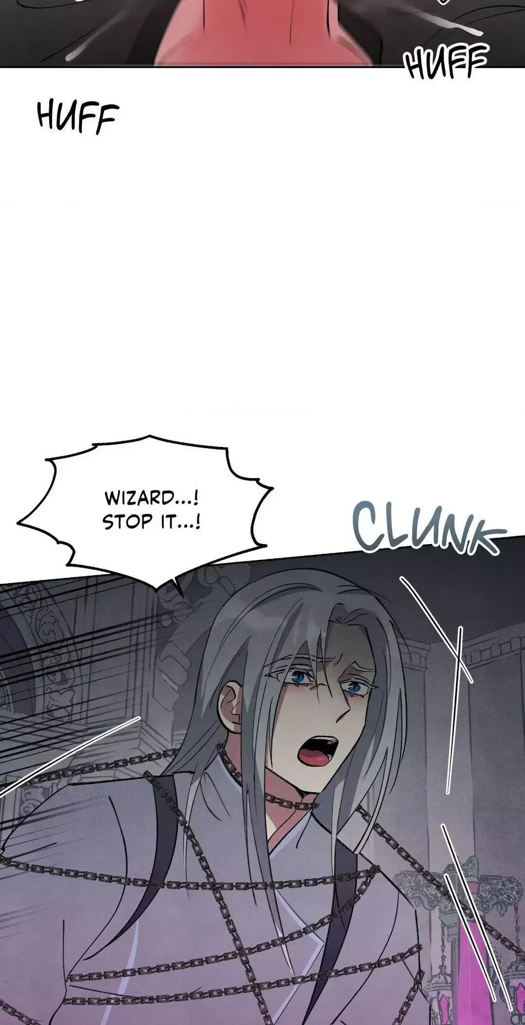 Chapter 53, page 43
