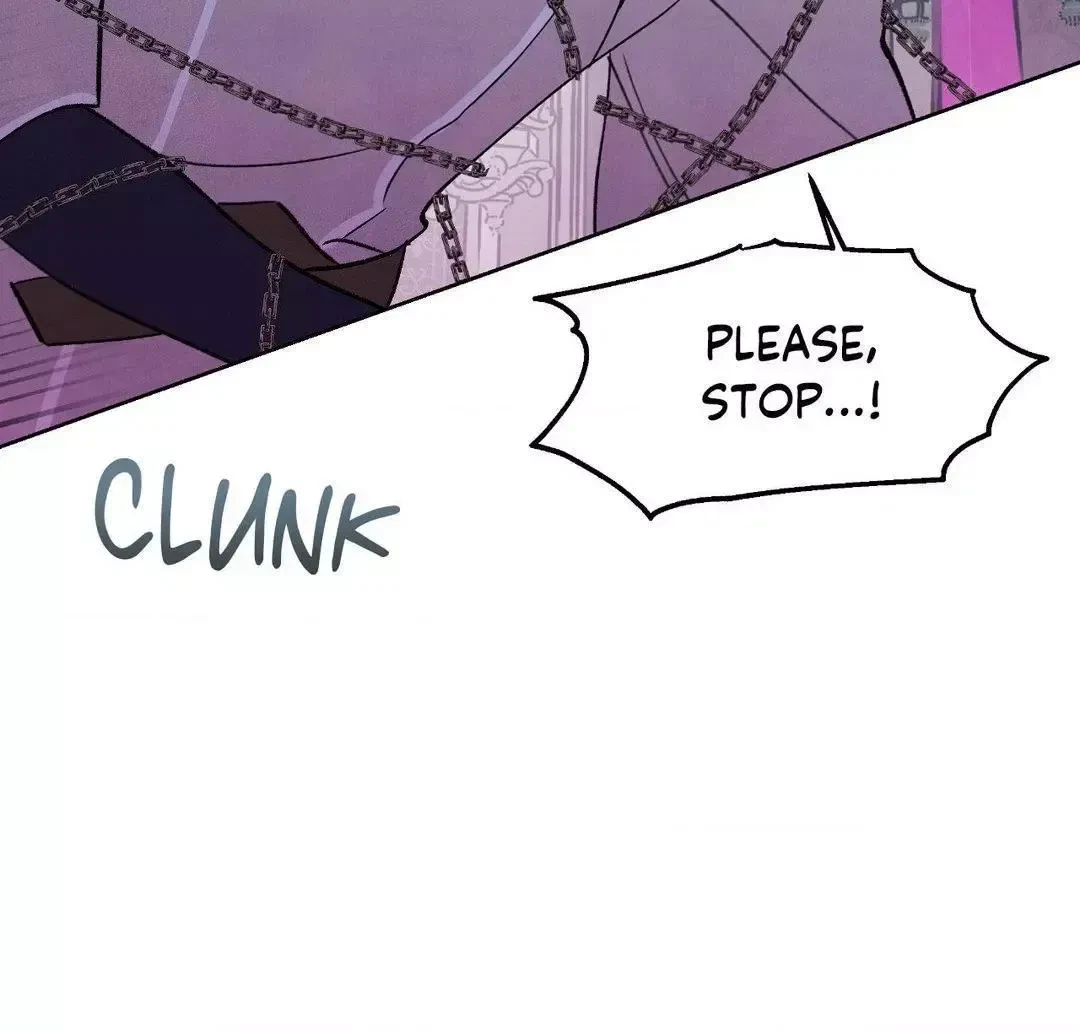 Chapter 53, page 44