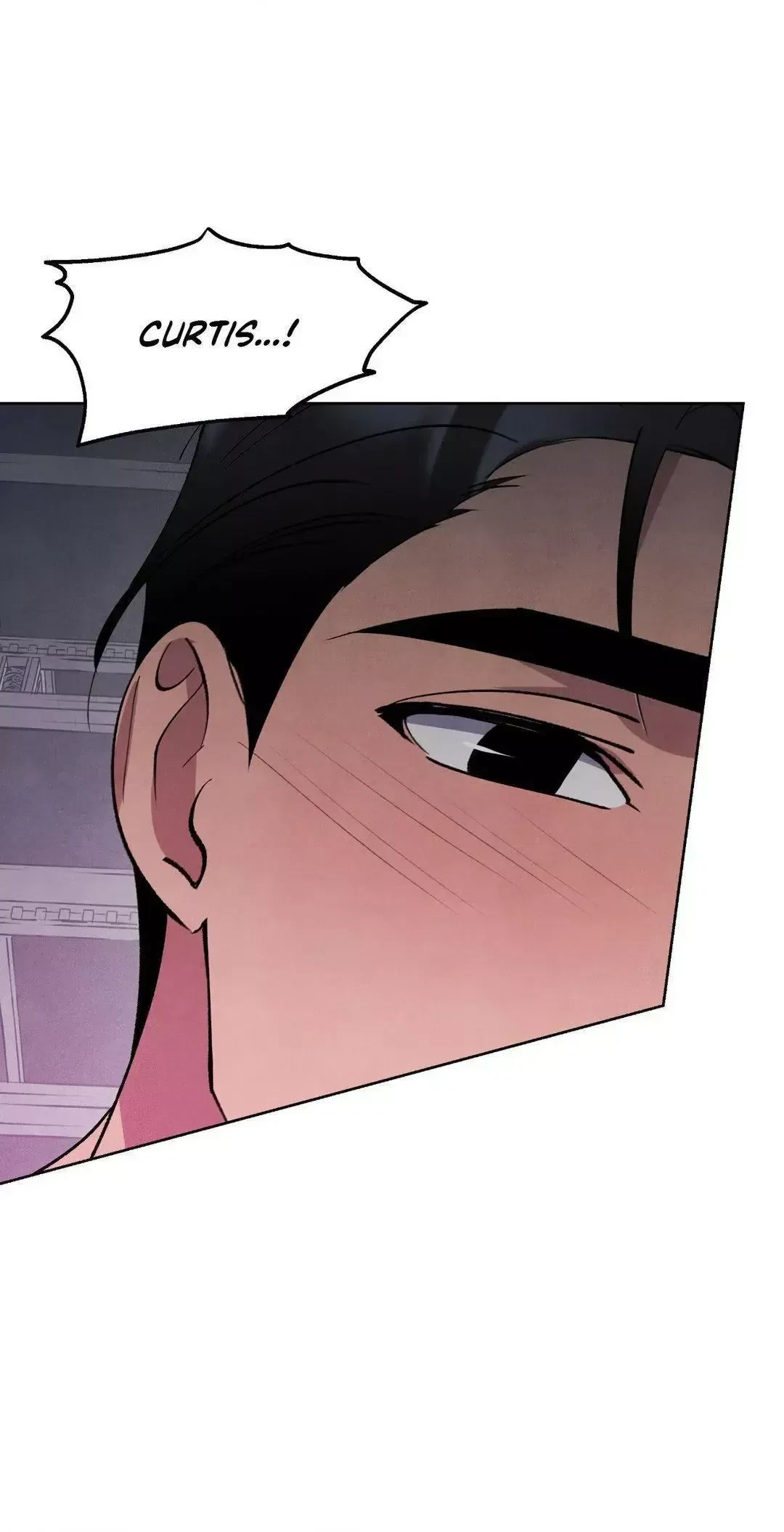Chapter 53, page 45