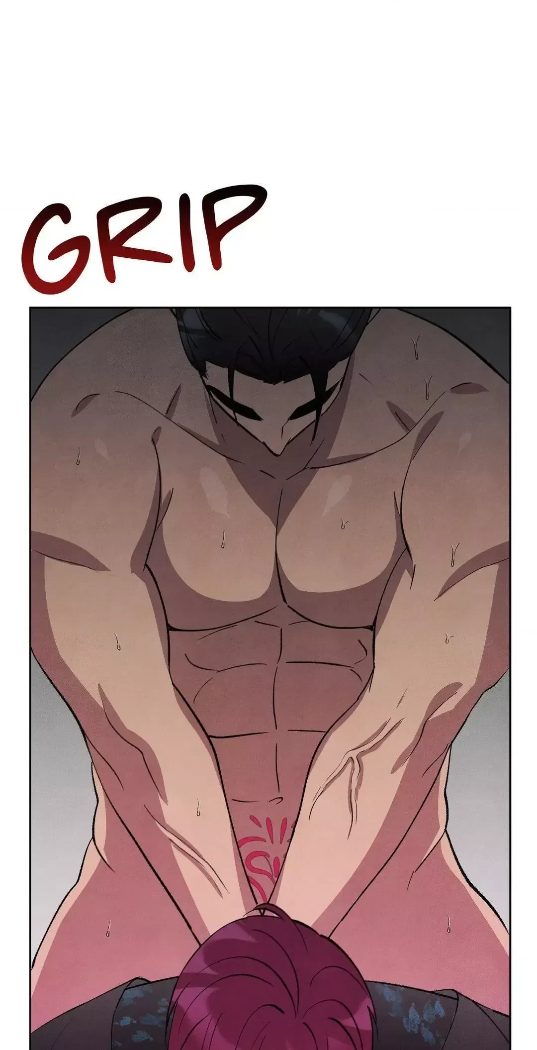 Chapter 53, page 49