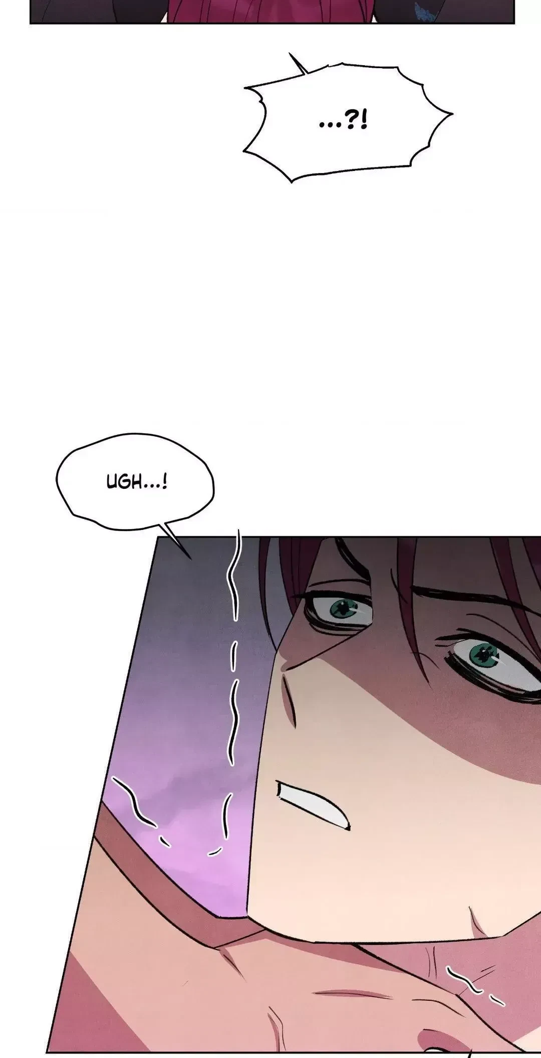 Chapter 53, page 50