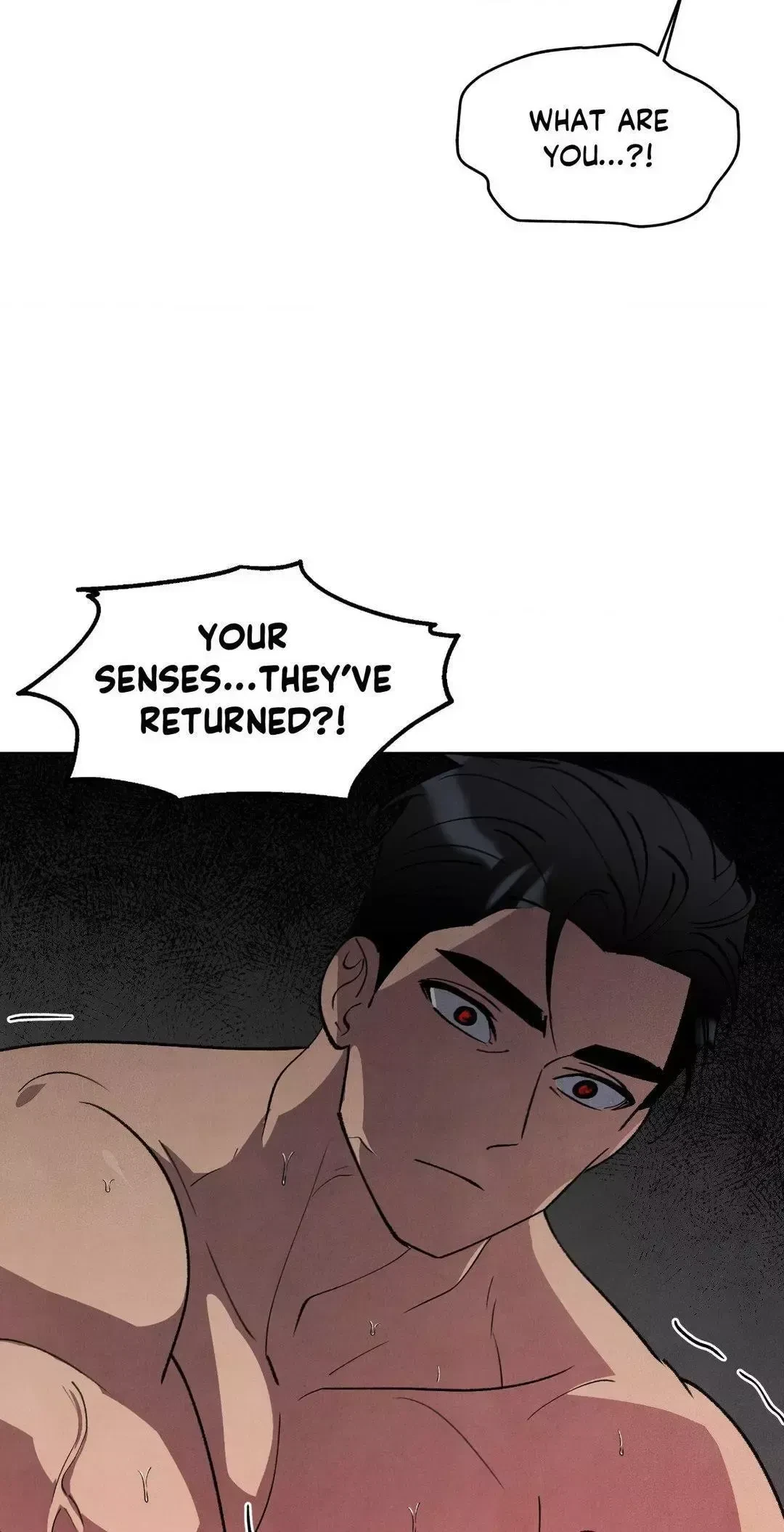 Chapter 53, page 51