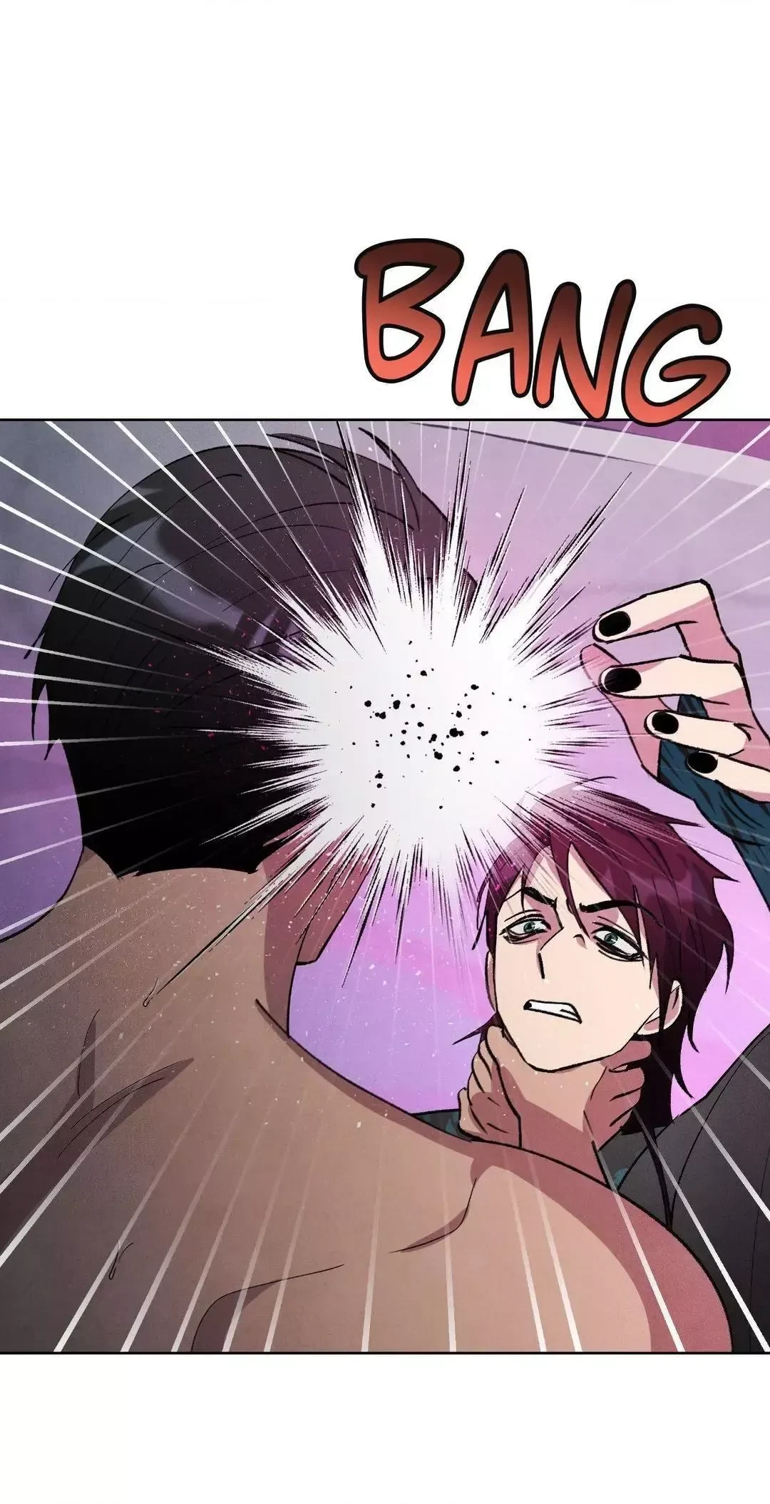 Chapter 53, page 54