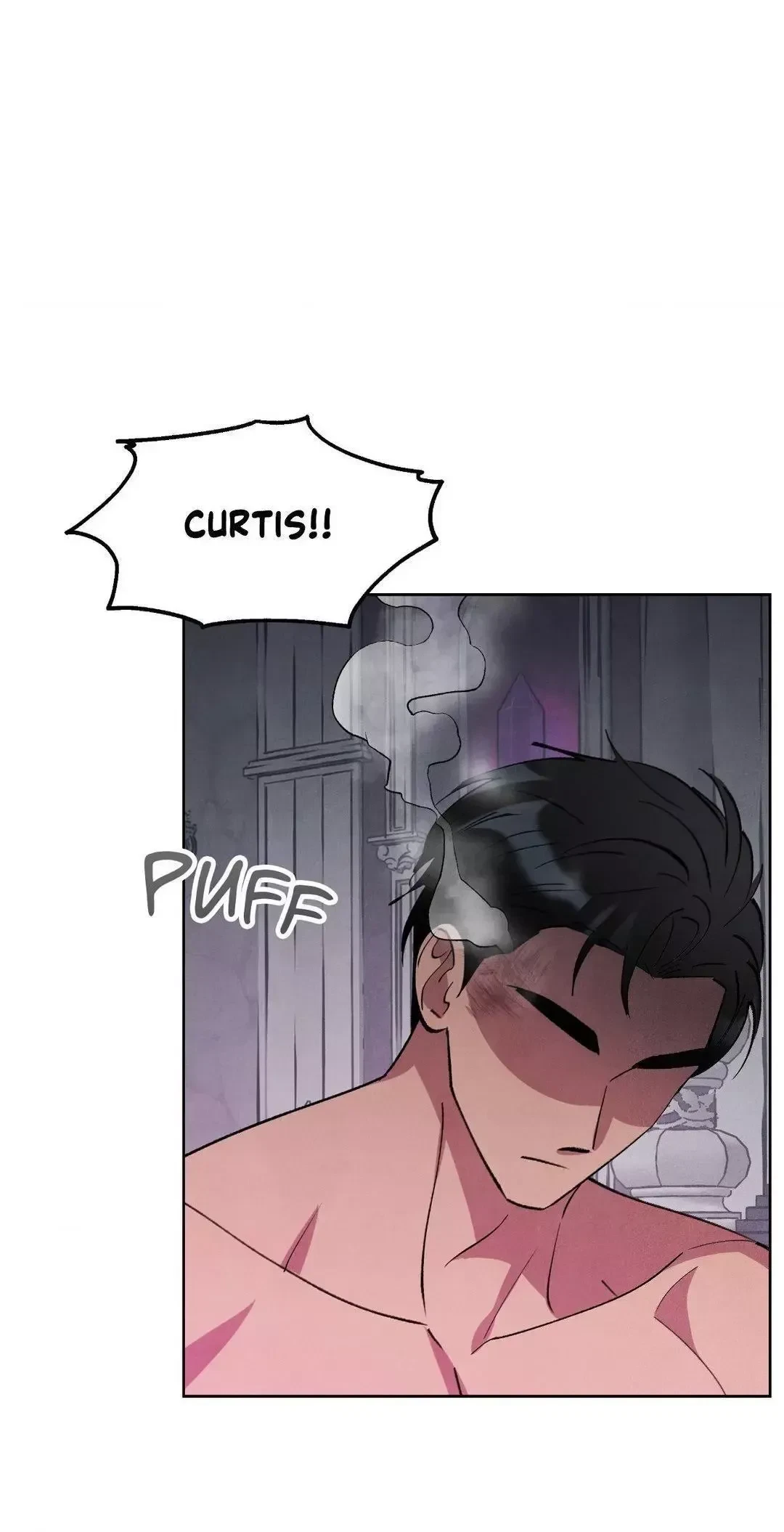 Chapter 53, page 55