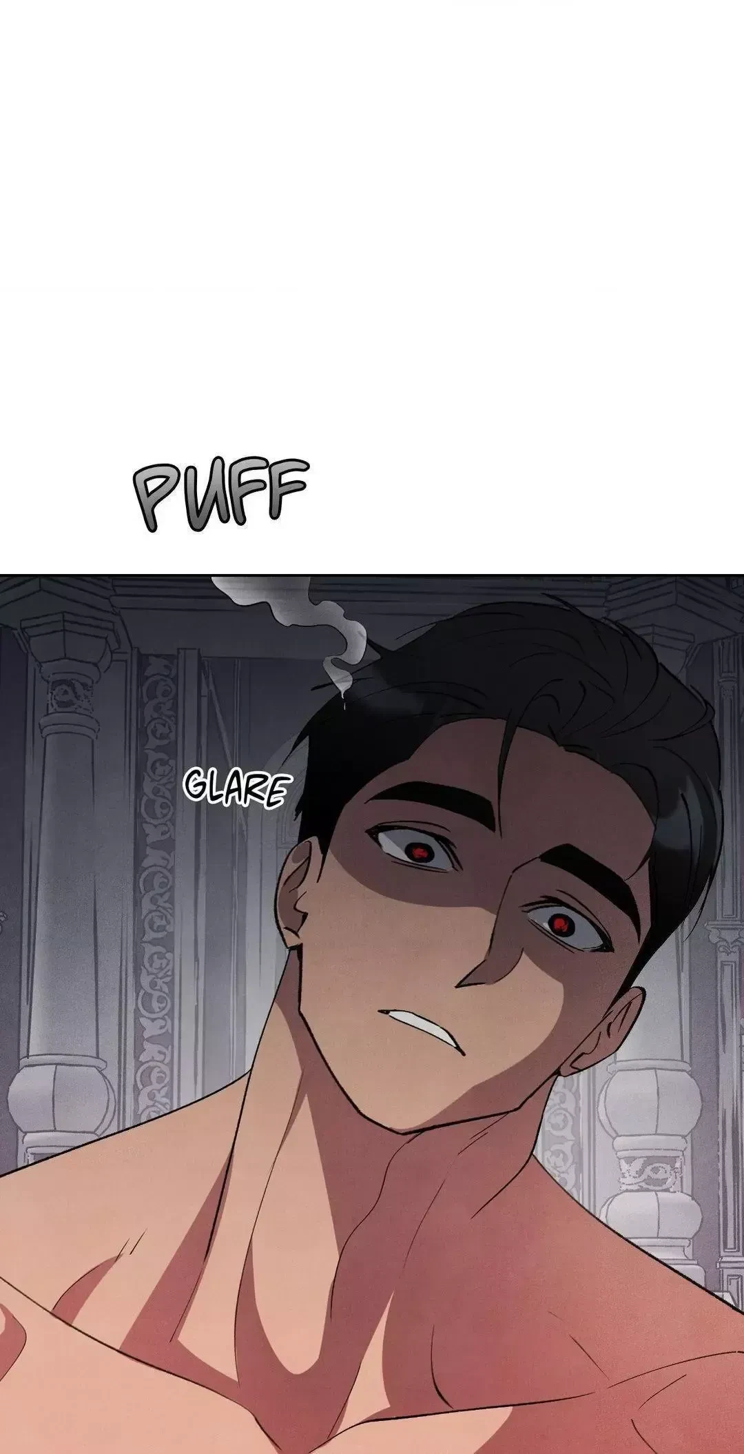 Chapter 53, page 56
