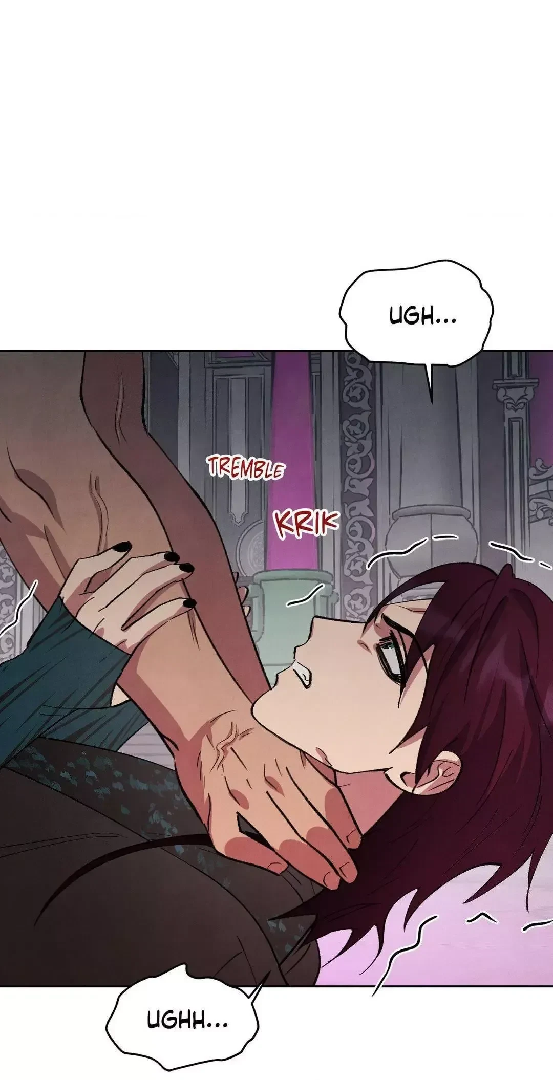 Chapter 53, page 58