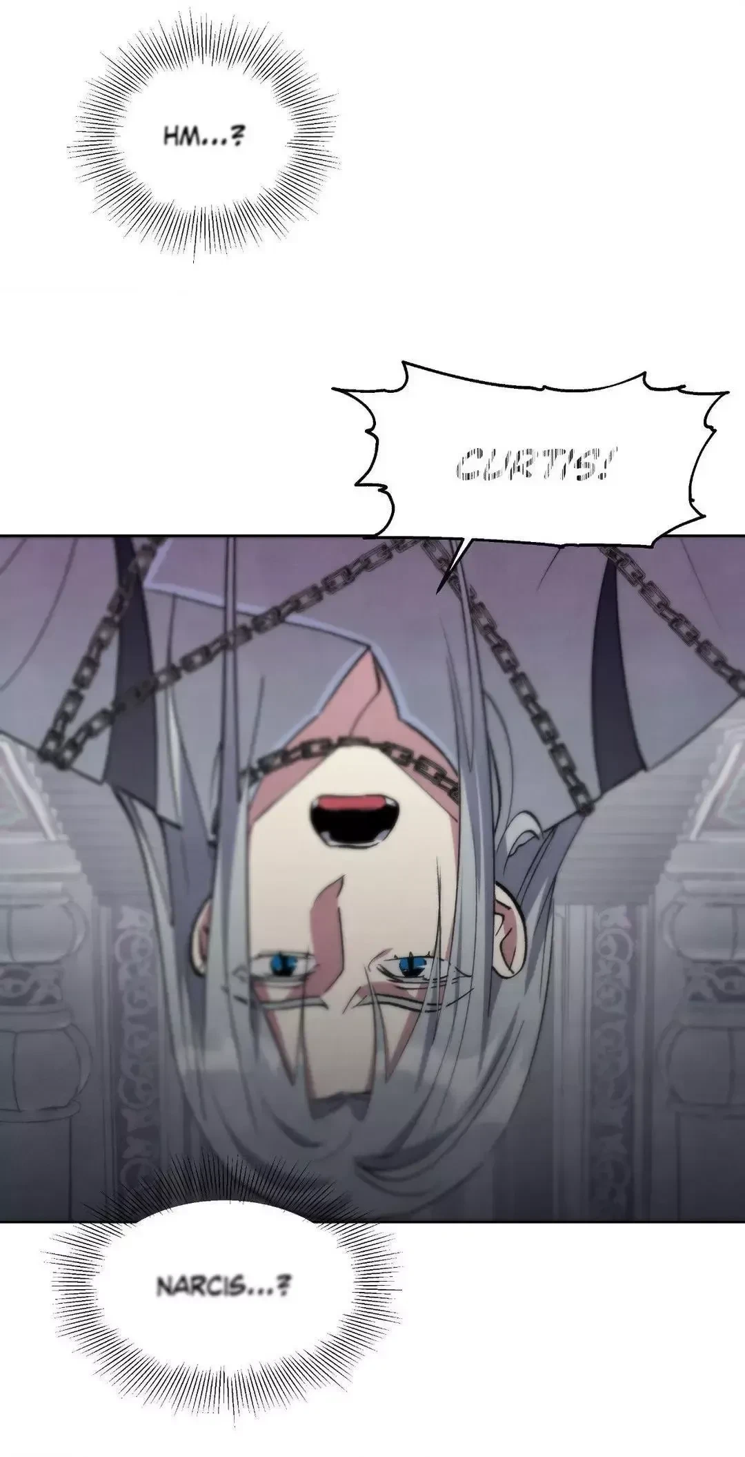 Chapter 53, page 6