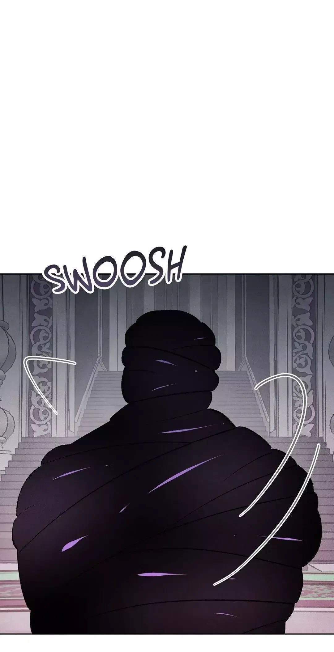 Chapter 53, page 60