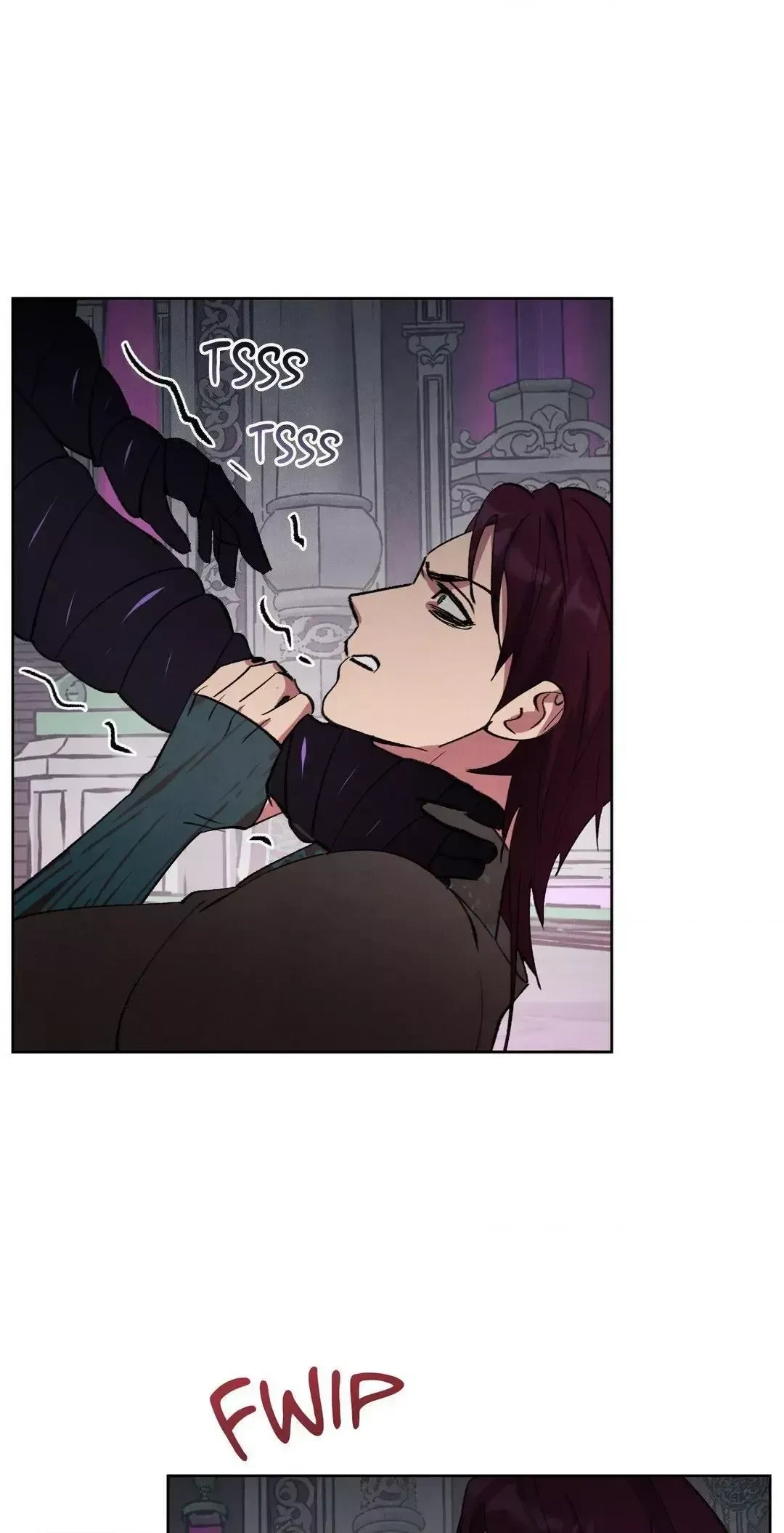 Chapter 53, page 62