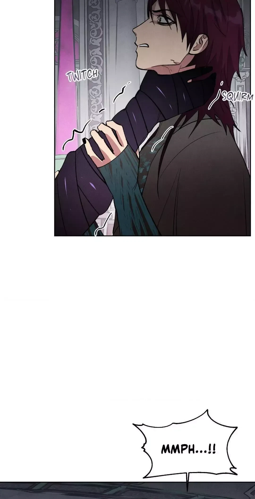 Chapter 53, page 63