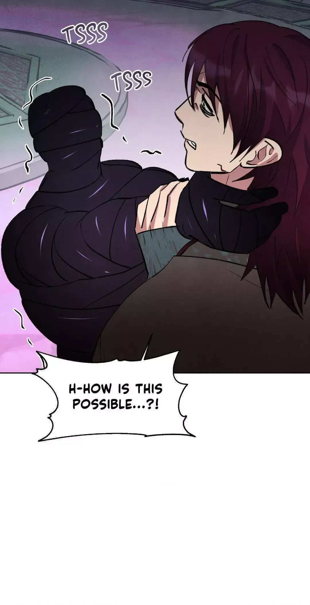 Chapter 53, page 64