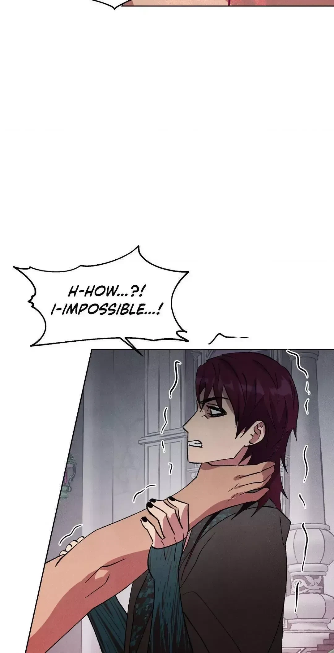 Chapter 53, page 69