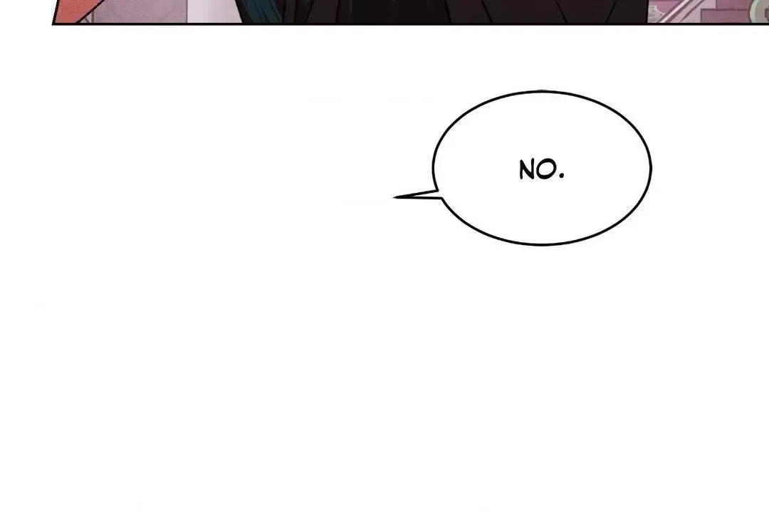 Chapter 53, page 70