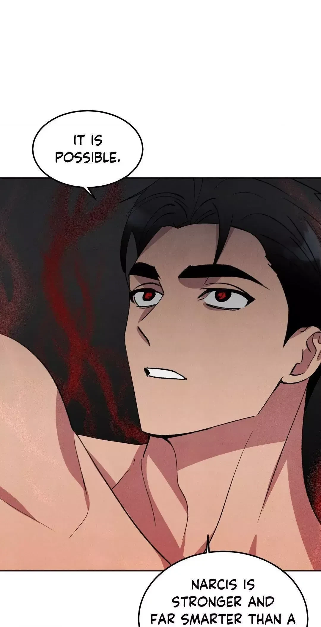 Chapter 53, page 71