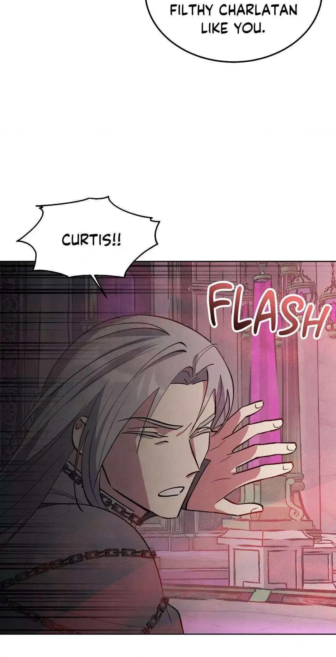 Chapter 53, page 72