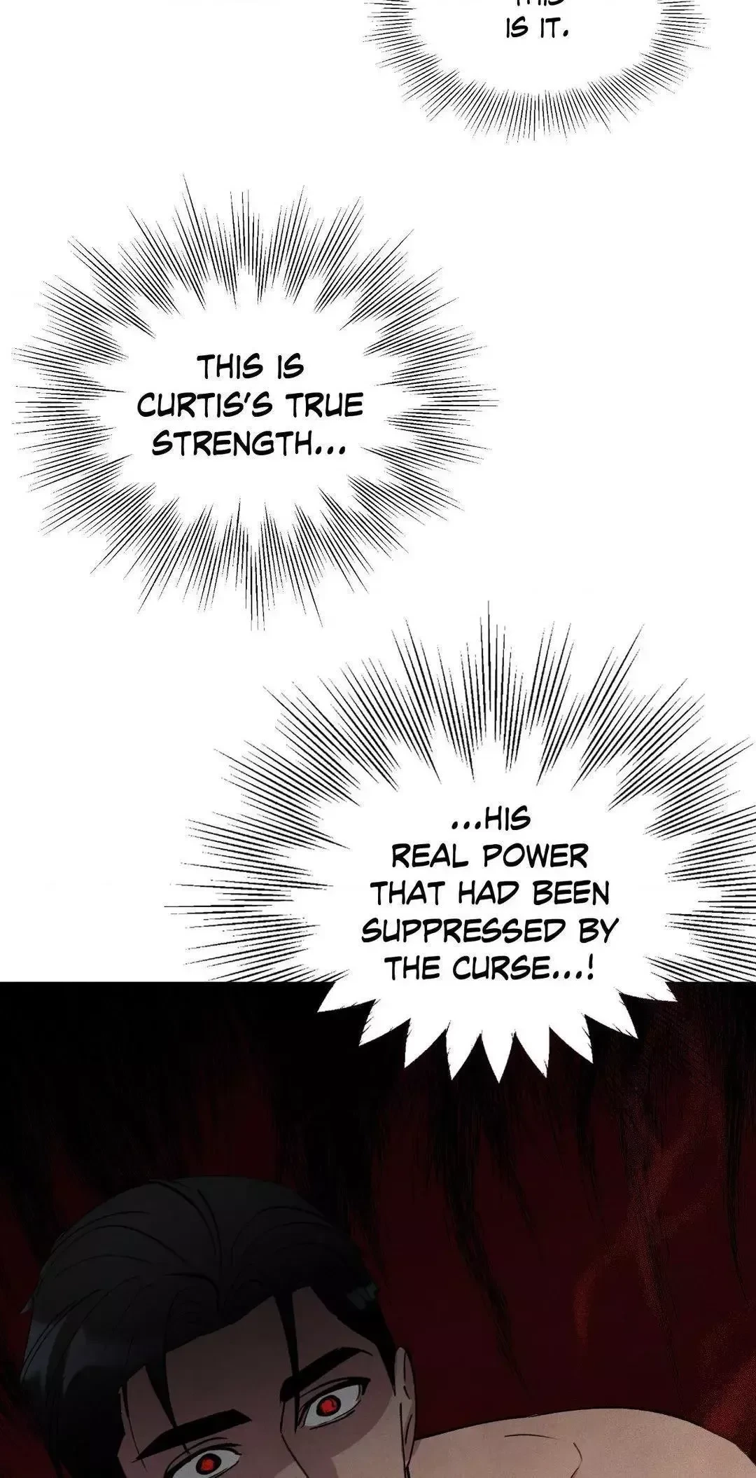 Chapter 53, page 74