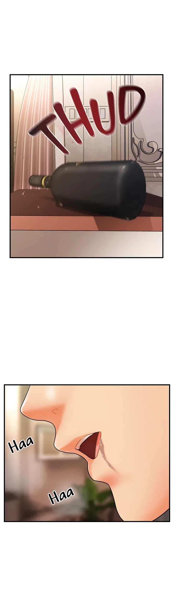 Chapter 52, page 12
