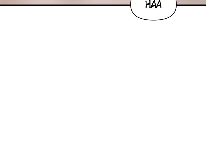 Chapter 52, page 18