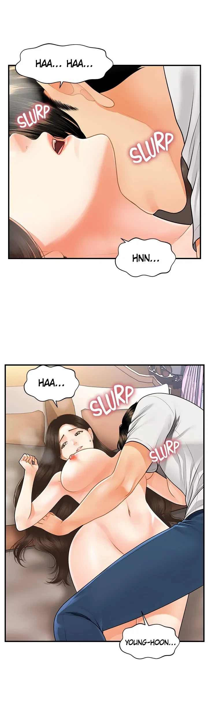 Chapter 52, page 19