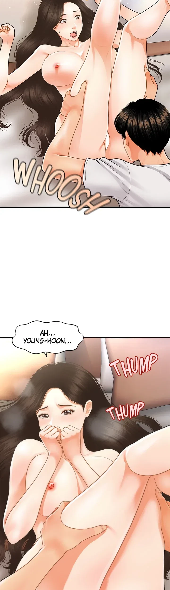 Chapter 52, page 23