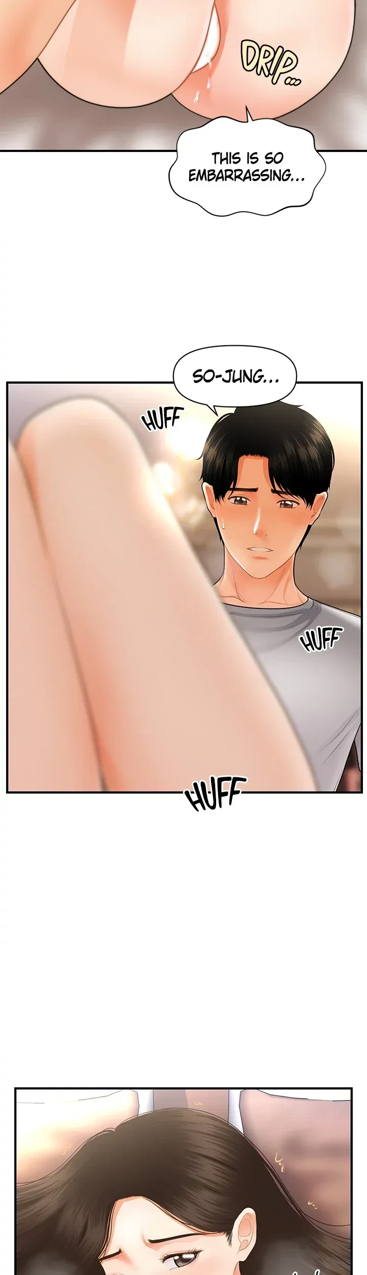 Chapter 52, page 24