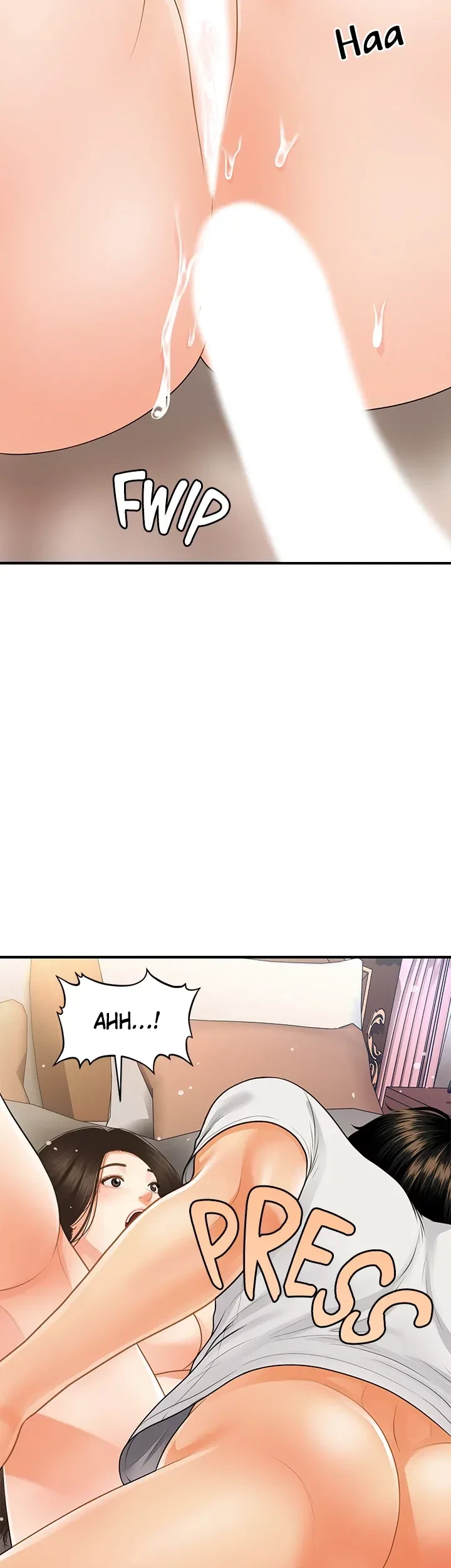 Chapter 52, page 27