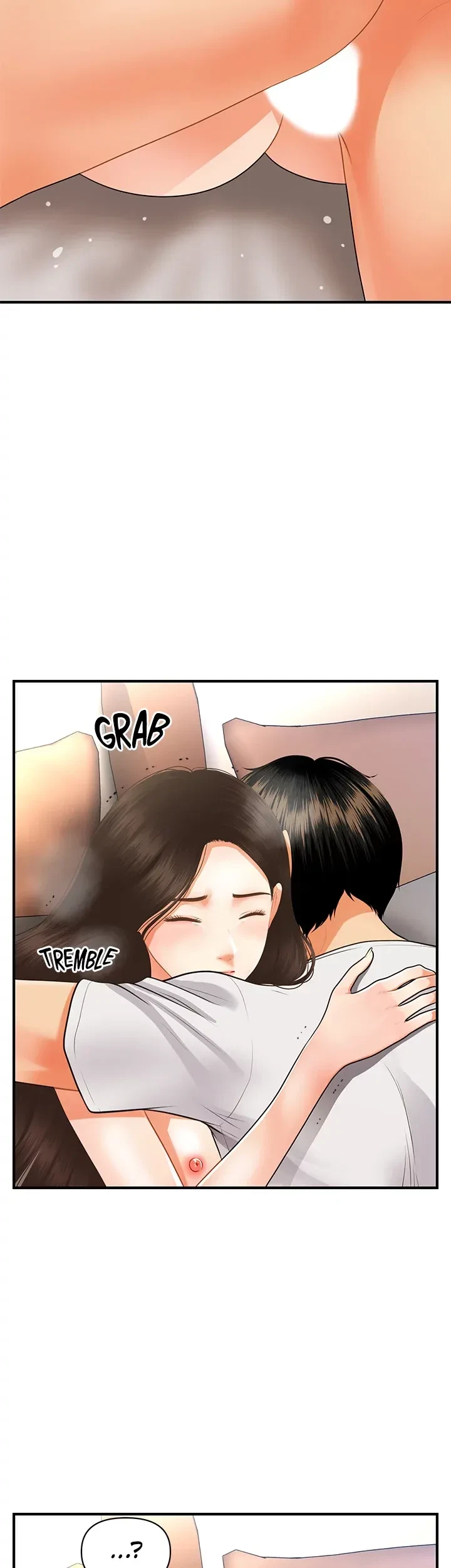 Chapter 52, page 28