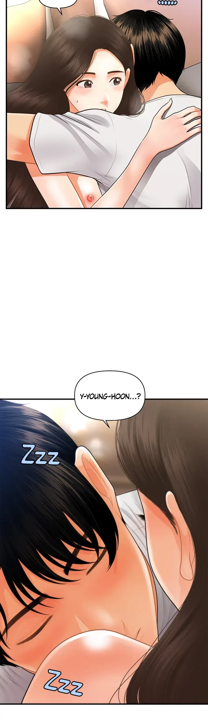 Chapter 52, page 29