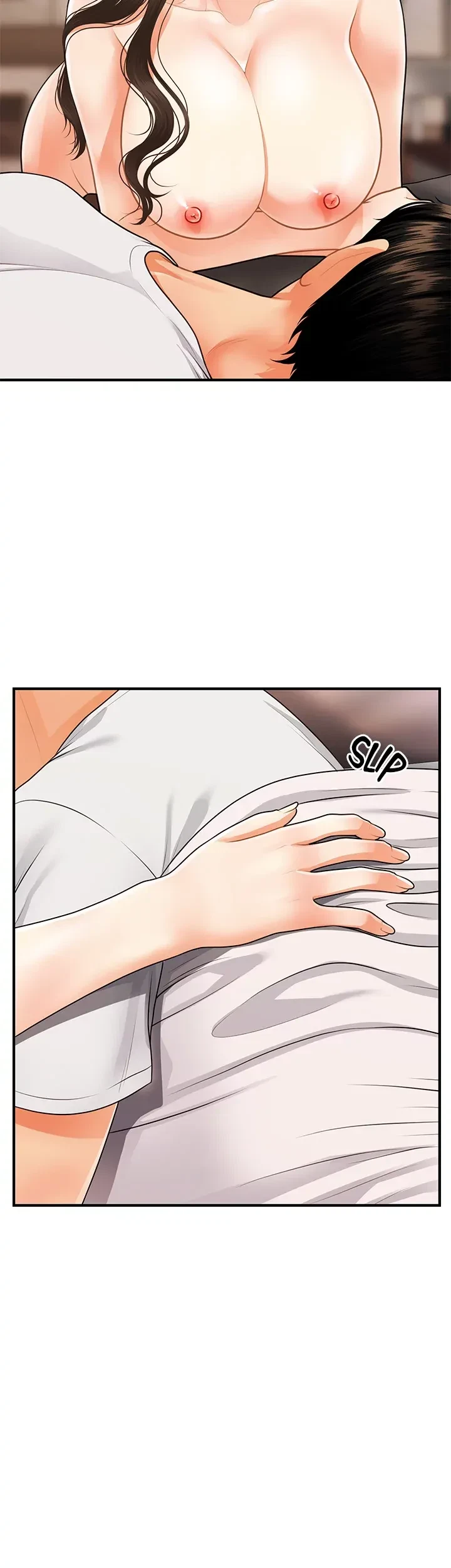 Chapter 52, page 33