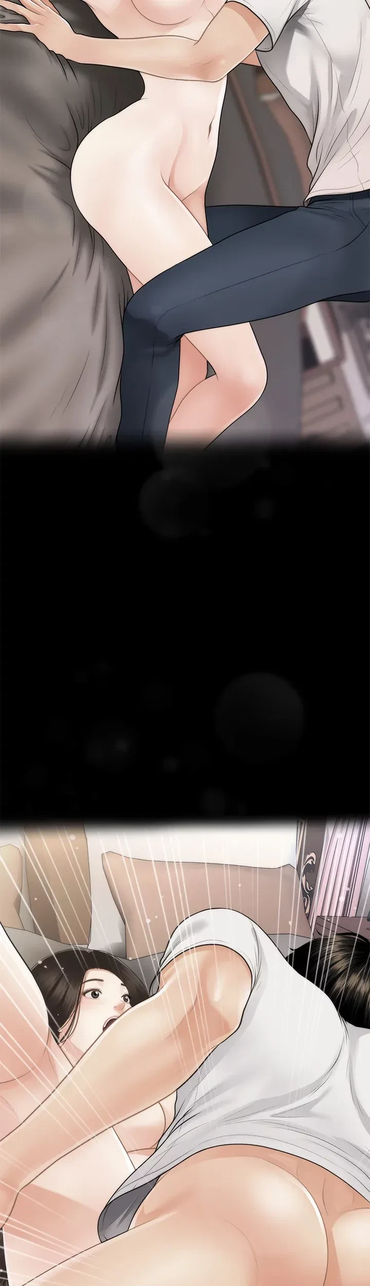 Chapter 52, page 39