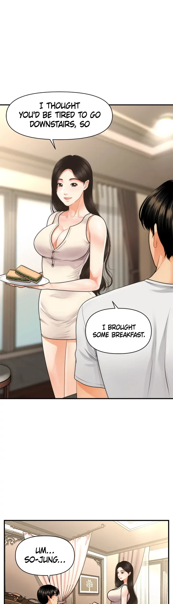 Chapter 52, page 42
